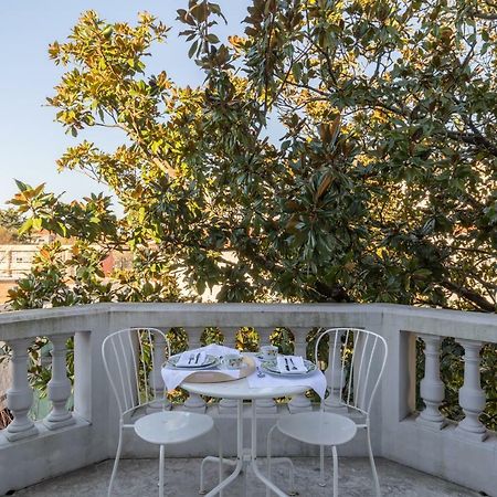 The Blue Guest House Πόρτο Εξωτερικό φωτογραφία