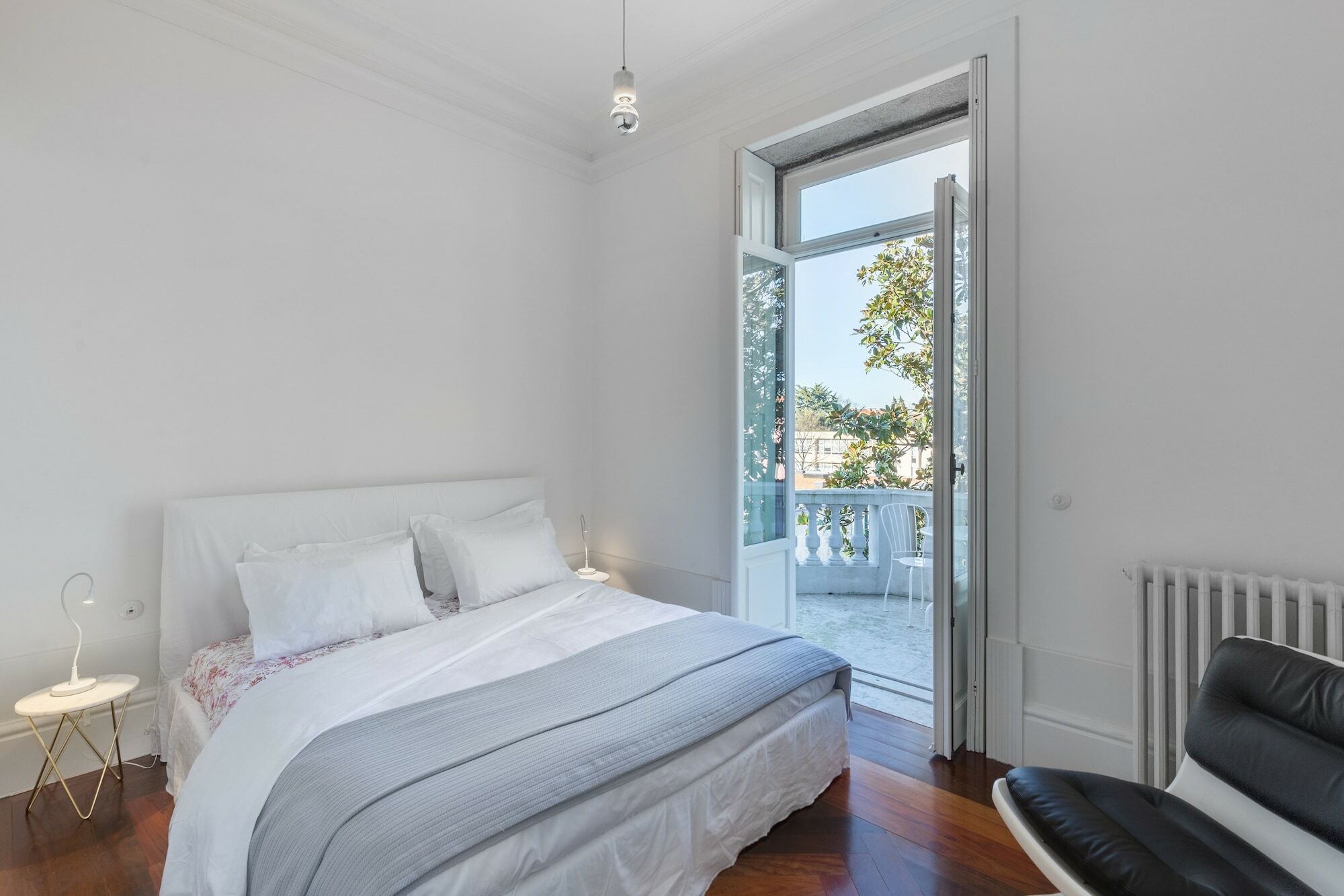 The Blue Guest House Πόρτο Εξωτερικό φωτογραφία