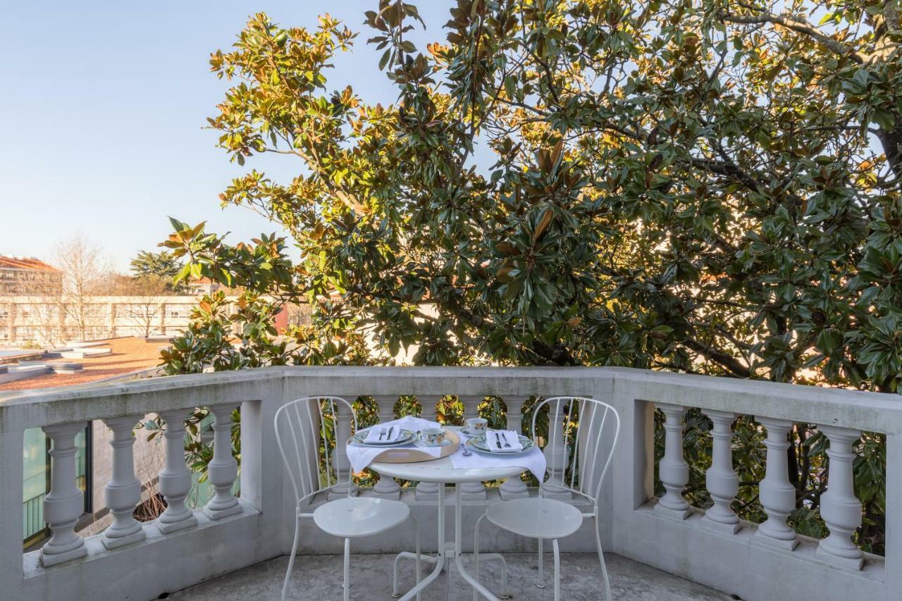 The Blue Guest House Πόρτο Εξωτερικό φωτογραφία